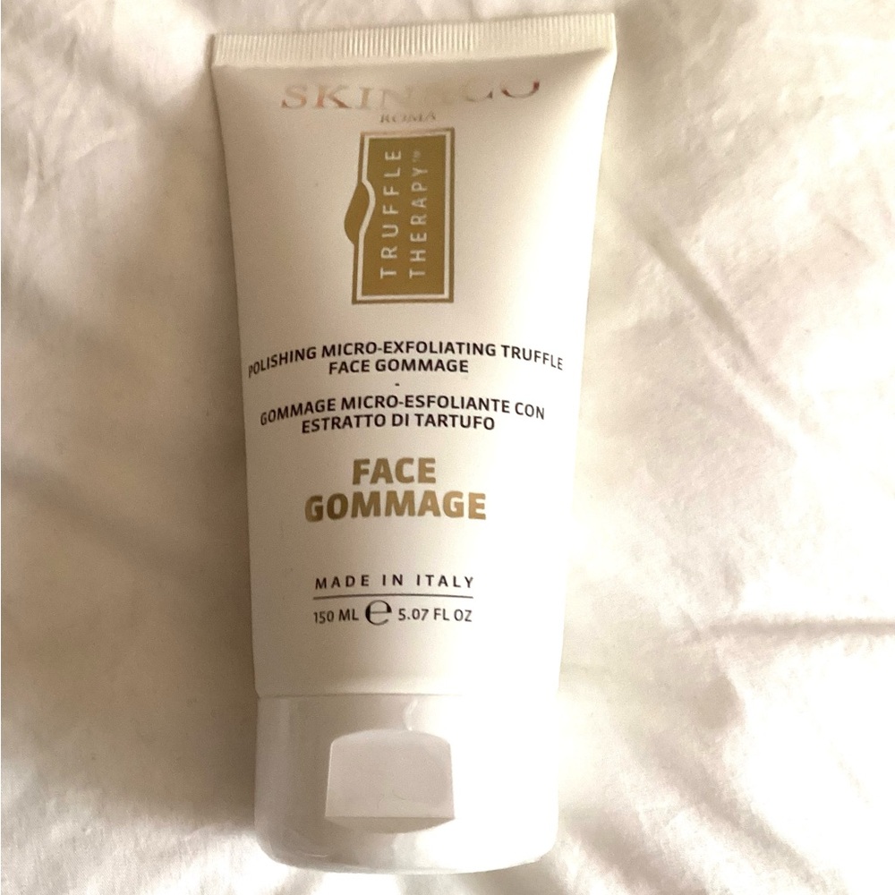 Skin & Co Skincare Skin & Co Face Gommage